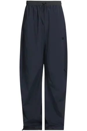 Reebok PARTES DE ABAJO - Pantalones