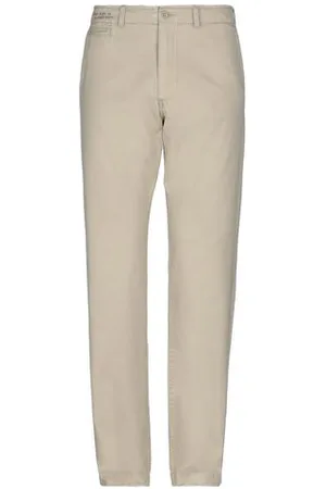 Ralph Lauren PARTES DE ABAJO - Pantalones