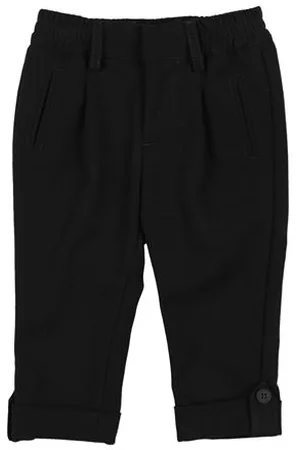 Paciotti PARTES DE ABAJO - Pantalones
