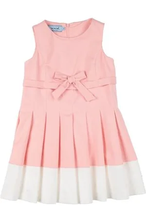 Mimisol VESTIDOS - Vestidos para niña