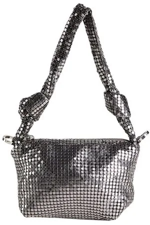 Max&Co. BOLSOS - Bolsos de mano