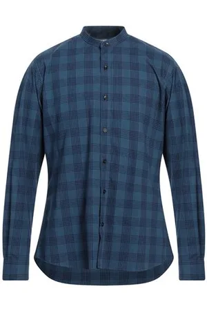 HAVANA & CO. CAMISETAS Y TOPS - Camisas