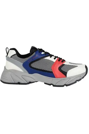 Steve Madden CALZADO - Sneakers