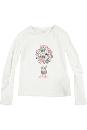 Guess CAMISETAS Y TOPS - Camisetas