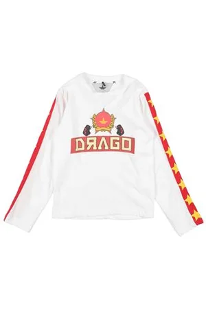 Macchia j CAMISETAS Y TOPS - Camisetas