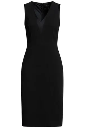 RAG&BONE VESTIDOS - Vestidos midi