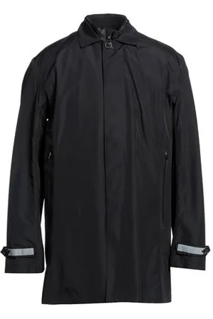 JAN MAYEN ROPA DE ABRIGO - Abrigos