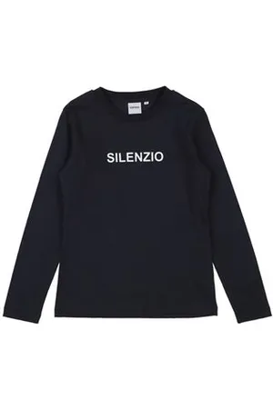 Aspesi CAMISETAS Y TOPS - Camisetas
