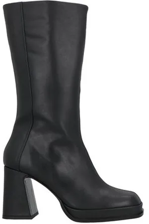 Elvio zanon CALZADO - Botas