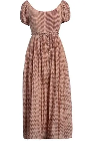 Tory Burch VESTIDOS - Vestidos largos