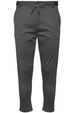BICOLORE® PARTES DE ABAJO - Pantalones