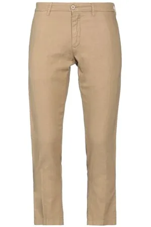 Siviglia PARTES DE ABAJO - Pantalones