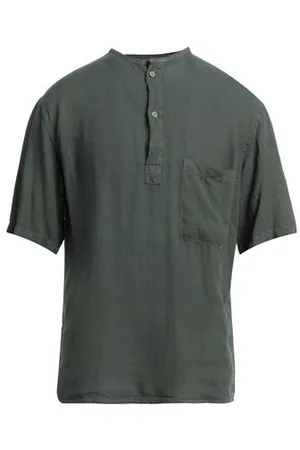COSTUMEIN CAMISETAS Y TOPS - Camisas