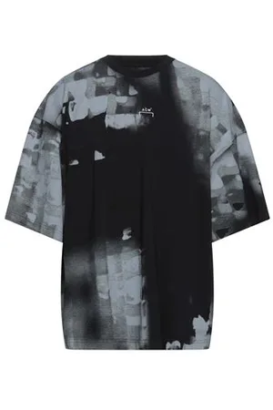 A-cold-wall* CAMISETAS Y TOPS - Camisetas