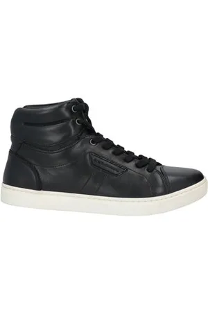 Dolce & Gabbana CALZADO - Sneakers
