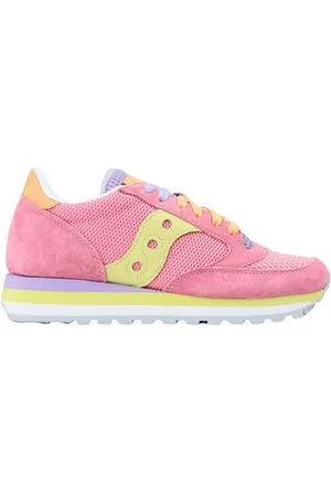 Saucony CALZADO - Sneakers