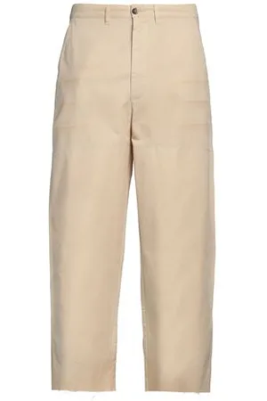 Golden Goose PARTES DE ABAJO - Pantalones