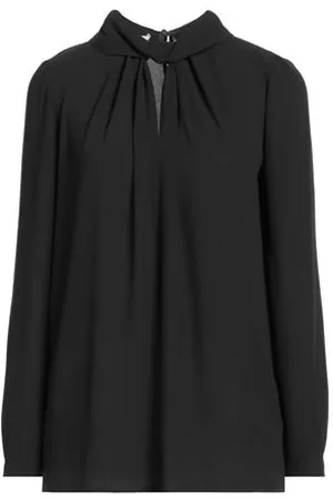 DIANA GALLESI CAMISETAS Y TOPS - Tops