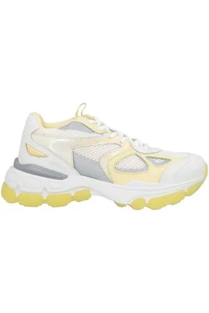 Axel Arigato CALZADO - Sneakers