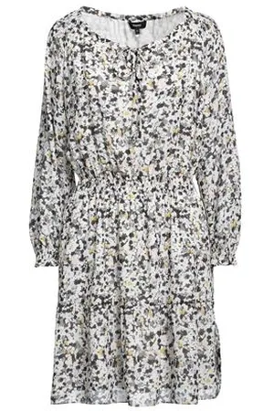 THEORY VESTIDOS - Vestidos midi