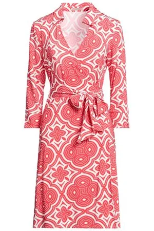 CAMICETTASNOB VESTIDOS - Minivestidos