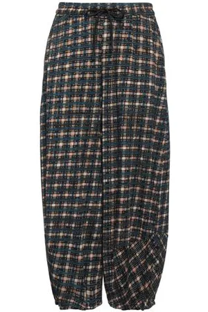Black Label PARTES DE ABAJO - Pantalones