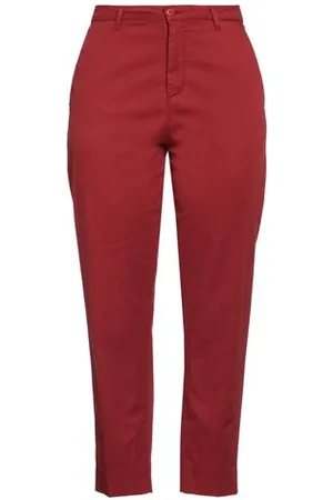 haikure PARTES DE ABAJO - Pantalones