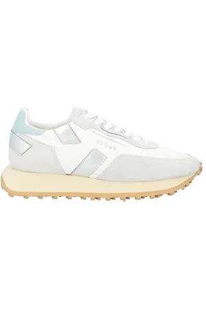 Ghoud CALZADO - Sneakers