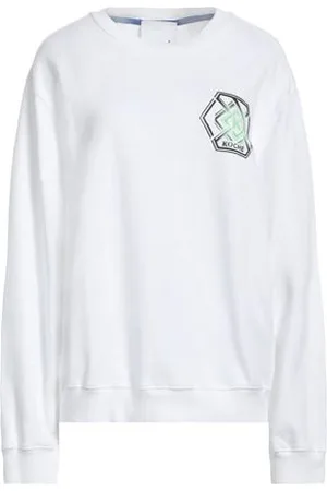 KOCHÉ CAMISETAS Y TOPS - Sudaderas
