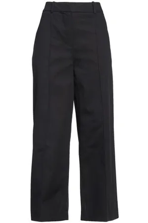 ELEVENTY PARTES DE ABAJO - Pantalones