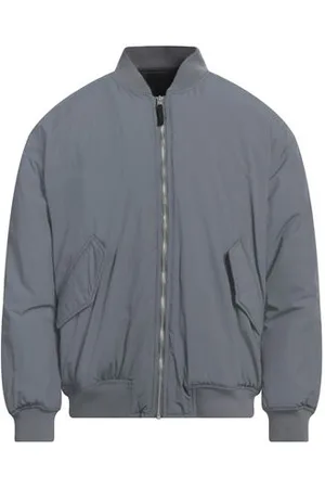 minimum ROPA DE ABRIGO - Chaquetas y cazadoras