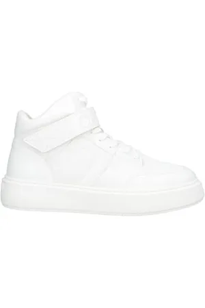 Ganni CALZADO - Sneakers