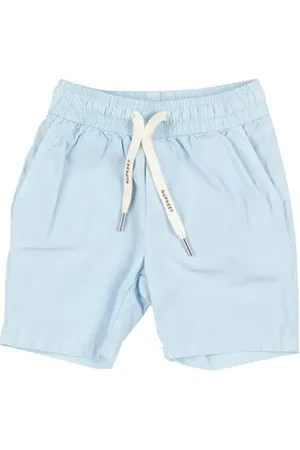 NUPKEET PARTES DE ABAJO - Pantalones cortos y bermudas