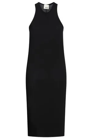 Isabel Marant VESTIDOS - Vestidos midi
