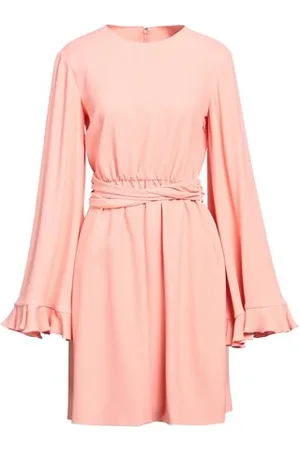 Giambattista Valli VESTIDOS - Minivestidos