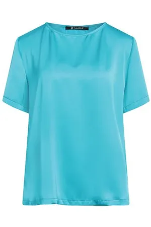 Annarita N. CAMISETAS Y TOPS - Tops