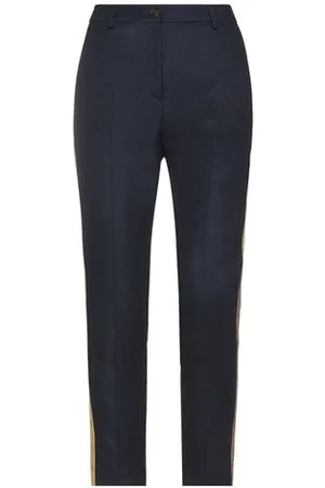 Golden Goose PARTES DE ABAJO - Pantalones