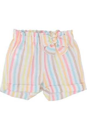 ALETTA PARTES DE ABAJO - Pantalones cortos y bermudas