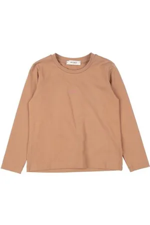 VICOLO CAMISETAS Y TOPS - Camisetas