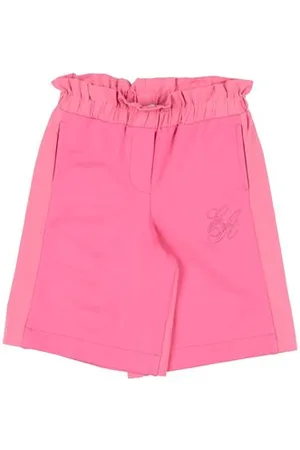 Emporio Armani PARTES DE ABAJO - Pantalones cortos y bermudas