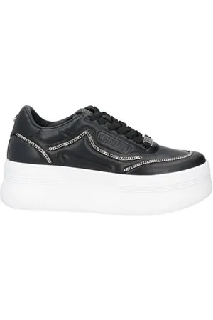 Cult CALZADO - Sneakers