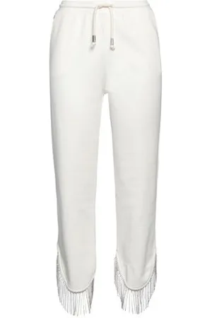 JIJIL PARTES DE ABAJO - Pantalones