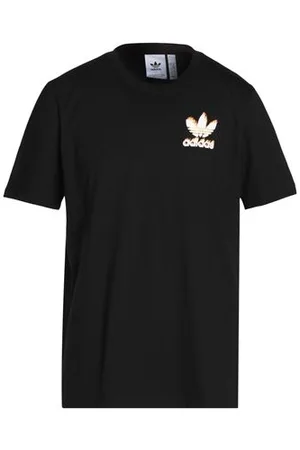 adidas CAMISETAS Y TOPS - Camisetas