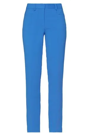 CRISTINAEFFE PARTES DE ABAJO - Pantalones