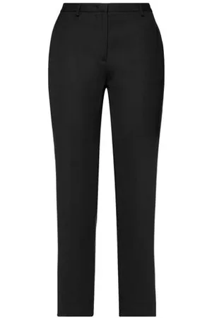 LARDINI PARTES DE ABAJO - Pantalones