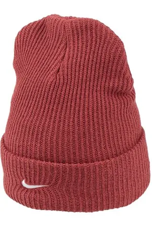 Nike COMPLEMENTOS - Sombreros