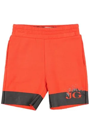 John Galliano PARTES DE ABAJO - Pantalones cortos y bermudas