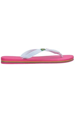 Ipanema CALZADO - Sandalias de dedo