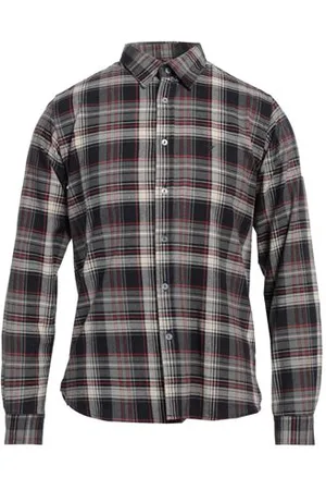 Fred Mello CAMISETAS Y TOPS - Camisas