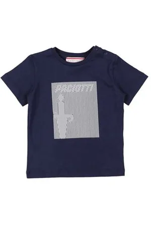 Paciotti CAMISETAS Y TOPS - Camisetas